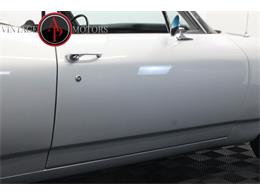 1968 Chevrolet Chevelle (CC-2071067) for sale in Statesville, North Carolina