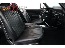 1968 Chevrolet Chevelle (CC-2071067) for sale in Statesville, North Carolina