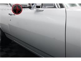 1968 Chevrolet Chevelle (CC-2071067) for sale in Statesville, North Carolina