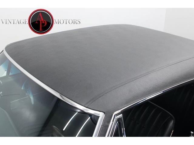 1968 Chevrolet Chevelle (CC-2071067) for sale in Statesville, North Carolina