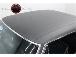 1968 Chevrolet Chevelle (CC-2071067) for sale in Statesville, North Carolina