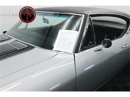 1968 Chevrolet Chevelle (CC-2071067) for sale in Statesville, North Carolina