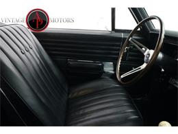 1968 Chevrolet Chevelle (CC-2071067) for sale in Statesville, North Carolina