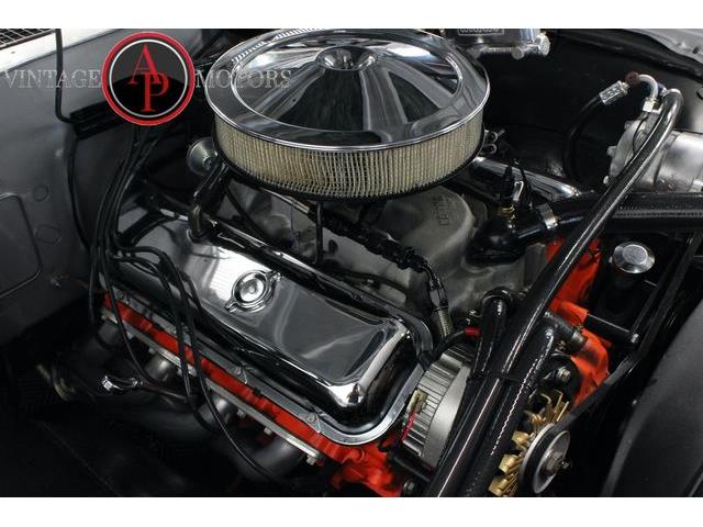 1968 Chevrolet Chevelle (CC-2071067) for sale in Statesville, North Carolina