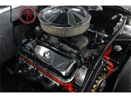 1968 Chevrolet Chevelle (CC-2071067) for sale in Statesville, North Carolina