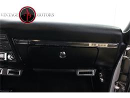 1968 Chevrolet Chevelle (CC-2071067) for sale in Statesville, North Carolina