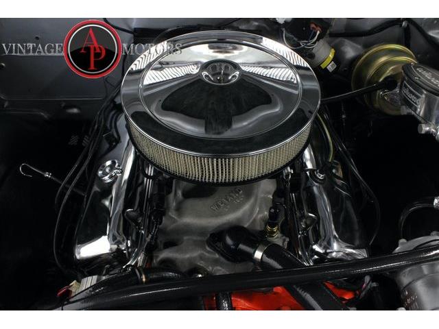 1968 Chevrolet Chevelle (CC-2071067) for sale in Statesville, North Carolina