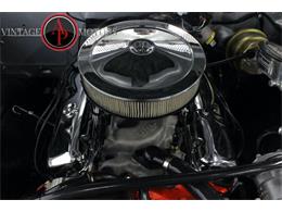 1968 Chevrolet Chevelle (CC-2071067) for sale in Statesville, North Carolina