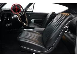 1968 Chevrolet Chevelle (CC-2071067) for sale in Statesville, North Carolina