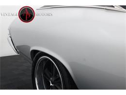 1968 Chevrolet Chevelle (CC-2071067) for sale in Statesville, North Carolina