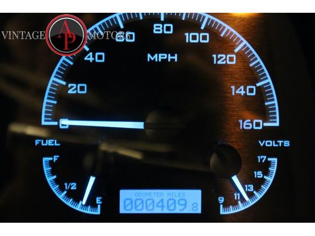 1968 Chevrolet Chevelle (CC-2071067) for sale in Statesville, North Carolina