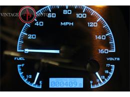 1968 Chevrolet Chevelle (CC-2071067) for sale in Statesville, North Carolina