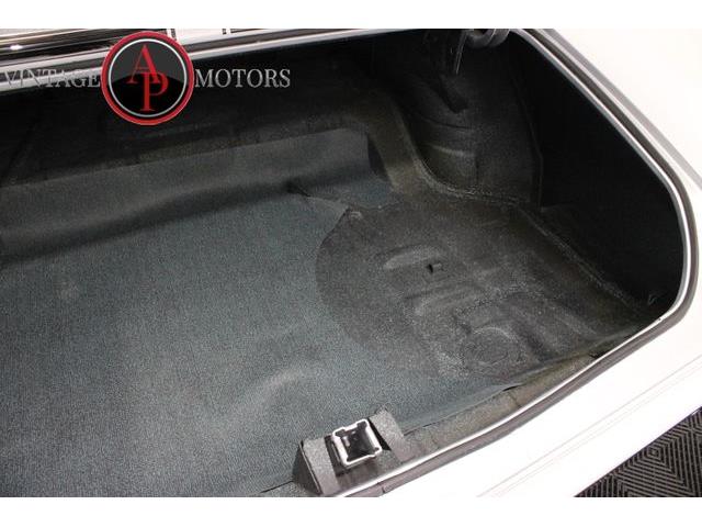 1968 Chevrolet Chevelle (CC-2071067) for sale in Statesville, North Carolina
