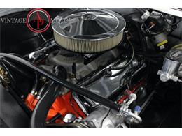 1968 Chevrolet Chevelle (CC-2071067) for sale in Statesville, North Carolina