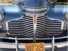 1941 Chevrolet Special Deluxe (CC-2071068) for sale in Alsip, Illinois