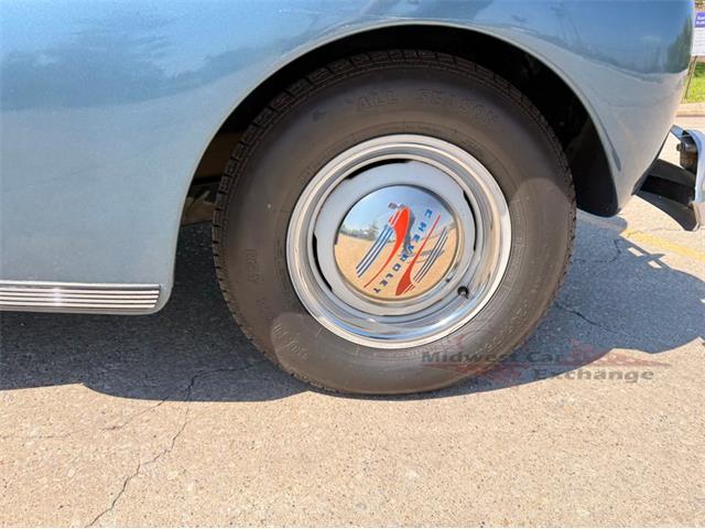 1941 Chevrolet Special Deluxe (CC-2071068) for sale in Alsip, Illinois