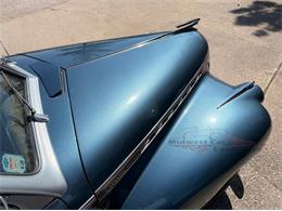 1941 Chevrolet Special Deluxe (CC-2071068) for sale in Alsip, Illinois