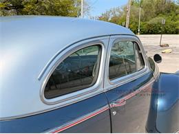 1941 Chevrolet Special Deluxe (CC-2071068) for sale in Alsip, Illinois