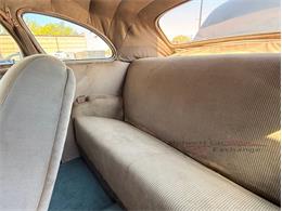 1941 Chevrolet Special Deluxe (CC-2071068) for sale in Alsip, Illinois