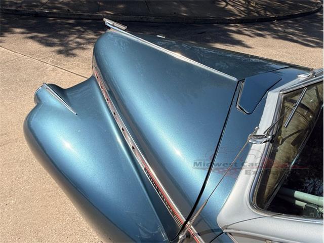 1941 Chevrolet Special Deluxe (CC-2071068) for sale in Alsip, Illinois