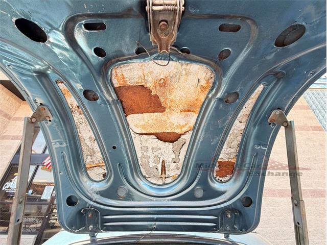 1941 Chevrolet Special Deluxe (CC-2071068) for sale in Alsip, Illinois