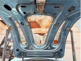 1941 Chevrolet Special Deluxe (CC-2071068) for sale in Alsip, Illinois