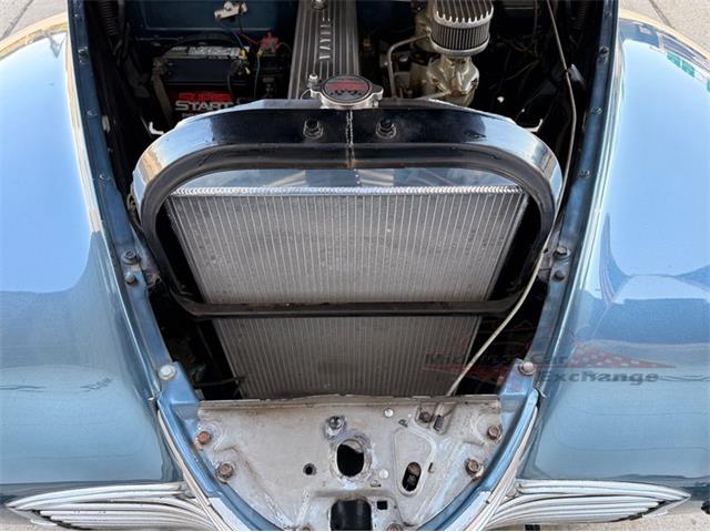 1941 Chevrolet Special Deluxe (CC-2071068) for sale in Alsip, Illinois