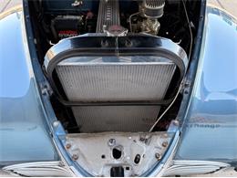 1941 Chevrolet Special Deluxe (CC-2071068) for sale in Alsip, Illinois