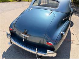 1941 Chevrolet Special Deluxe (CC-2071068) for sale in Alsip, Illinois