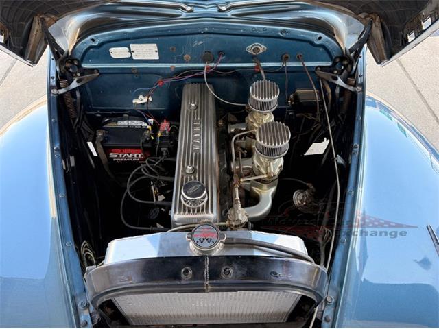 1941 Chevrolet Special Deluxe (CC-2071068) for sale in Alsip, Illinois