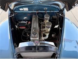 1941 Chevrolet Special Deluxe (CC-2071068) for sale in Alsip, Illinois