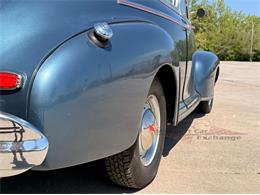 1941 Chevrolet Special Deluxe (CC-2071068) for sale in Alsip, Illinois