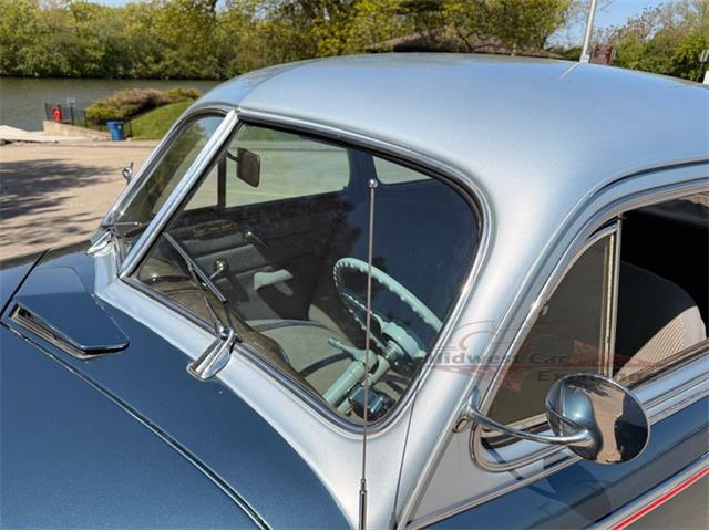 1941 Chevrolet Special Deluxe (CC-2071068) for sale in Alsip, Illinois