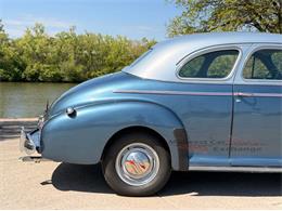 1941 Chevrolet Special Deluxe (CC-2071068) for sale in Alsip, Illinois