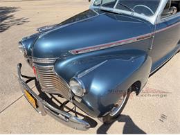 1941 Chevrolet Special Deluxe (CC-2071068) for sale in Alsip, Illinois