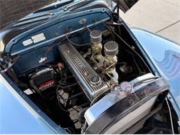 1941 Chevrolet Special Deluxe (CC-2071068) for sale in Alsip, Illinois