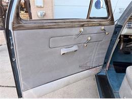 1941 Chevrolet Special Deluxe (CC-2071068) for sale in Alsip, Illinois
