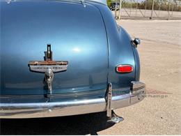 1941 Chevrolet Special Deluxe (CC-2071068) for sale in Alsip, Illinois