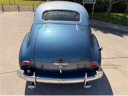 1941 Chevrolet Special Deluxe (CC-2071068) for sale in Alsip, Illinois