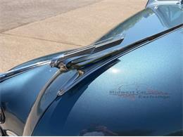 1941 Chevrolet Special Deluxe (CC-2071068) for sale in Alsip, Illinois