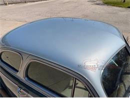 1941 Chevrolet Special Deluxe (CC-2071068) for sale in Alsip, Illinois