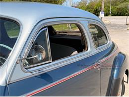 1941 Chevrolet Special Deluxe (CC-2071068) for sale in Alsip, Illinois