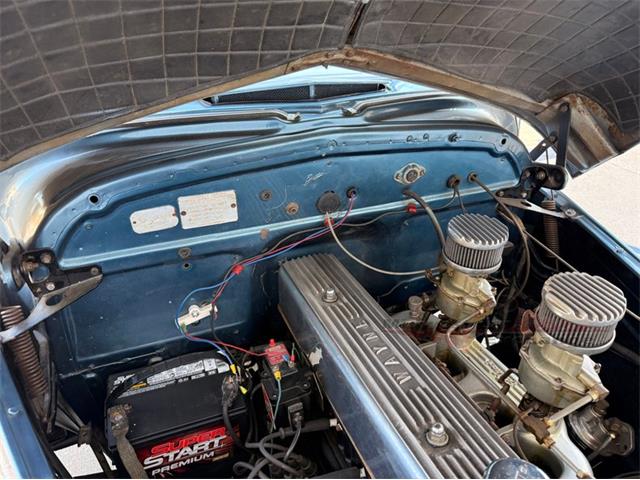 1941 Chevrolet Special Deluxe (CC-2071068) for sale in Alsip, Illinois