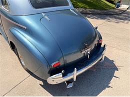 1941 Chevrolet Special Deluxe (CC-2071068) for sale in Alsip, Illinois