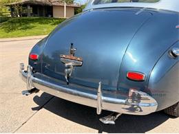 1941 Chevrolet Special Deluxe (CC-2071068) for sale in Alsip, Illinois