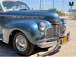 1941 Chevrolet Special Deluxe (CC-2071068) for sale in Alsip, Illinois