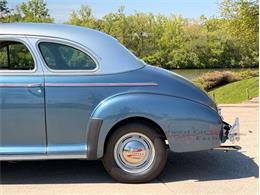 1941 Chevrolet Special Deluxe (CC-2071068) for sale in Alsip, Illinois