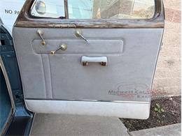 1941 Chevrolet Special Deluxe (CC-2071068) for sale in Alsip, Illinois