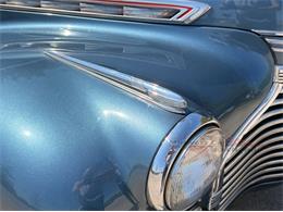 1941 Chevrolet Special Deluxe (CC-2071068) for sale in Alsip, Illinois