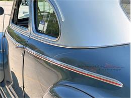 1941 Chevrolet Special Deluxe (CC-2071068) for sale in Alsip, Illinois